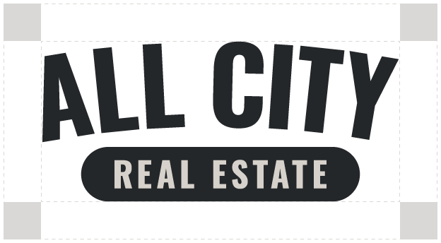 sunsellshomes.com